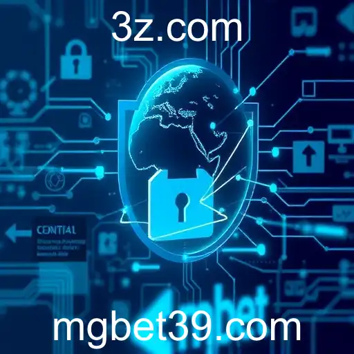 Digitalização do Identidade e as Questões de Segurança Online