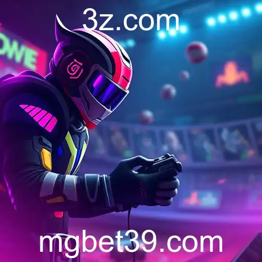 Avanços e Desafios no Mundo dos Jogos Desta Temporada