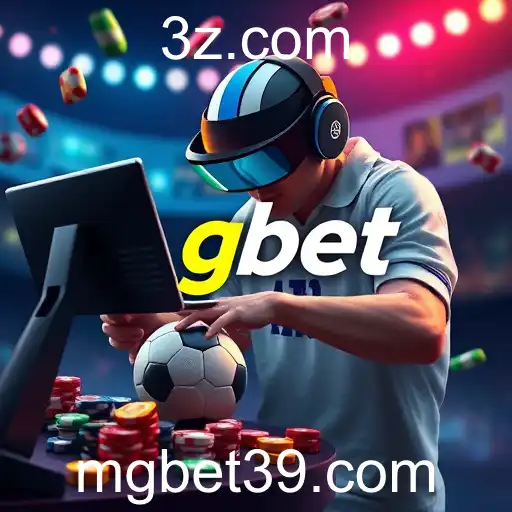 A Evolução do Mercado de Jogos Online em 2025