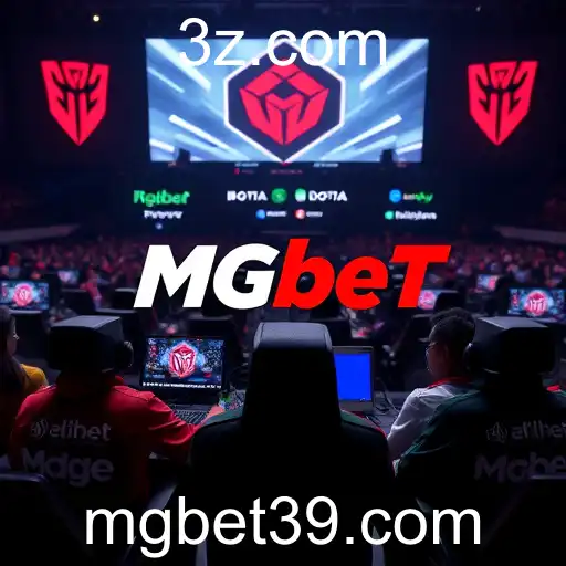 Avanços e Desafios no Mercado de Jogos Online