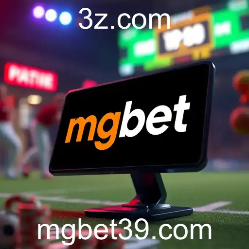 A Revolução dos Jogos Online em 2025