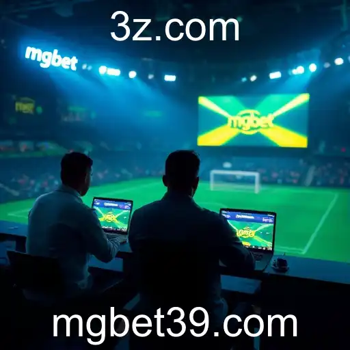 Impacto dos Jogos Online no Brasil em 2025