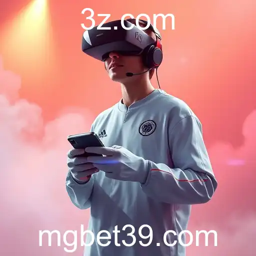 Novas Tendências nos Jogos Online em 2025