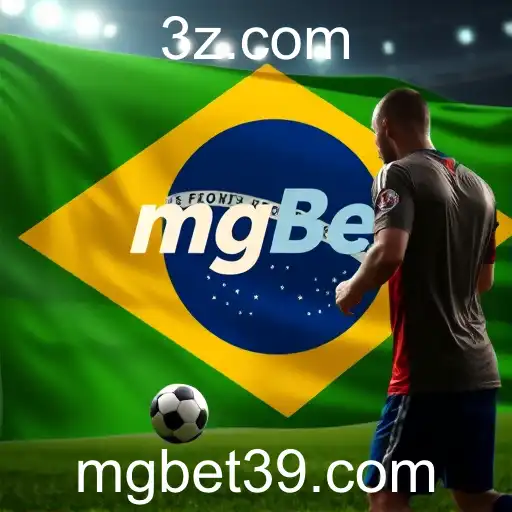 Expansão dos Jogos Online no Brasil: Uma Análise