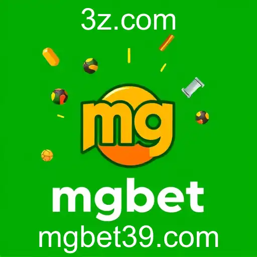 Crescimento do Mercado de Jogos Online em 2025