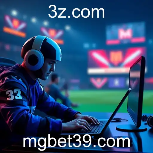 Crescimento do Mercado de Jogos Online em 2025