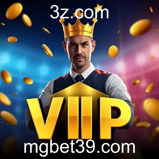 A Evolução do Mercado de Jogos Online