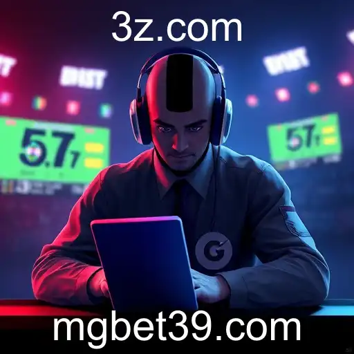 A Nova Era dos Jogos Online em 2025