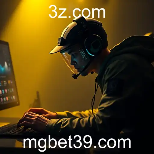 Ascensão das Plataformas de Jogos Online em 2025