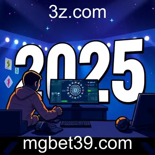 Impacto das Novas Regulamentações no Mercado de Jogos Online