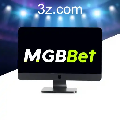 A Evolução do Mercado de Jogos Online no Brasil