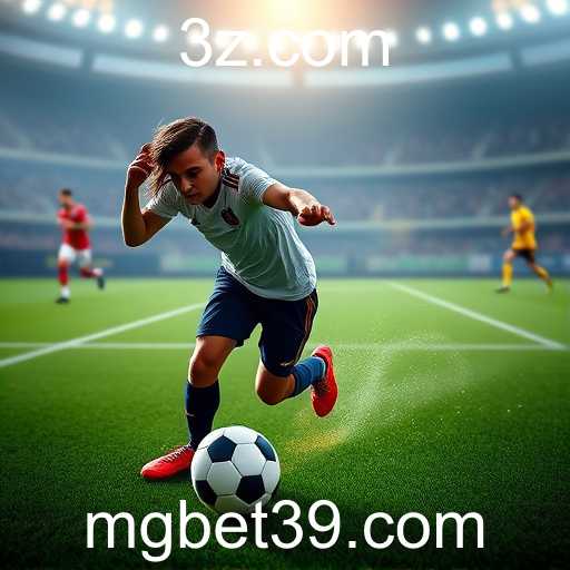 Reviravolta nos Jogos Online Impulsiona mGBet