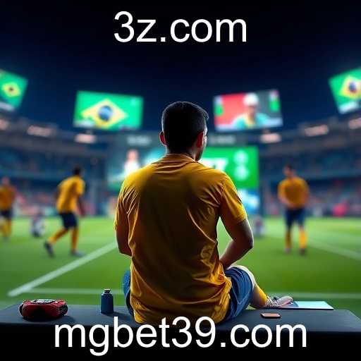 Crescimento dos Jogos Online em Portugal