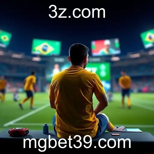 Crescimento dos Jogos Online em Portugal