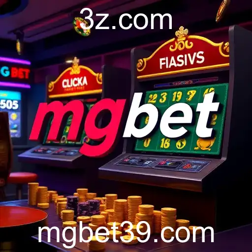 Crescimento no Setor de Jogos Online em 2025