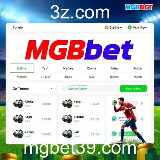 Crescimento dos Jogos Online no Brasil