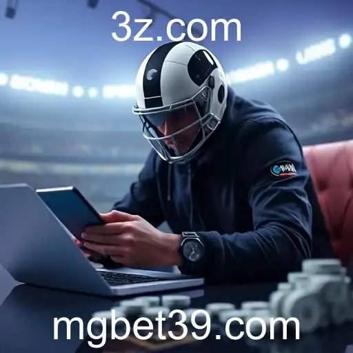 Impacto das Novas Regulamentações no Mercado de Jogos Online