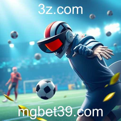 O Impacto das Apostas Online no Brasil