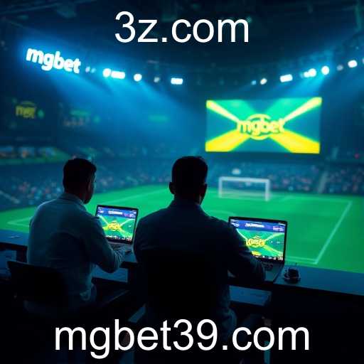 Impacto dos Jogos Online no Brasil em 2025