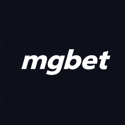 mgbet