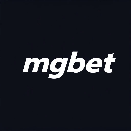mgbet