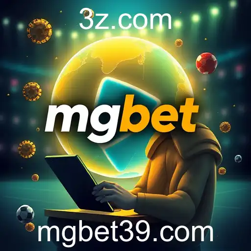 A Ascensão dos Jogos Online em 2025