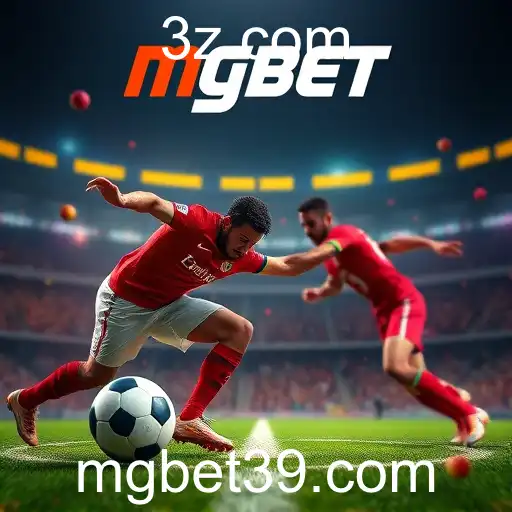 A Nova Era dos Jogos Online em 2025