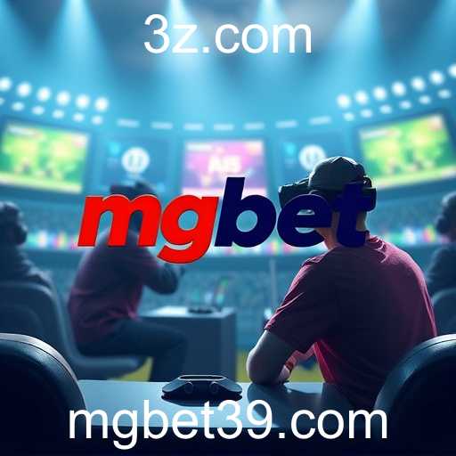 Nova Era de Inovações nos Jogos Online