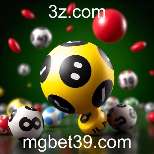 A Ascensão do Mercado de Apostas Online e o Impacto no Brasil