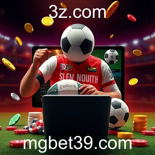 A Ascensão dos Jogos Online em 2025