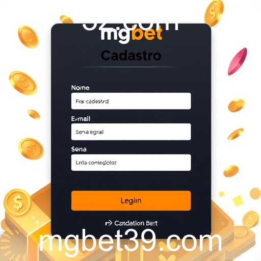 A Ascensão dos Sites de Jogos em 2025