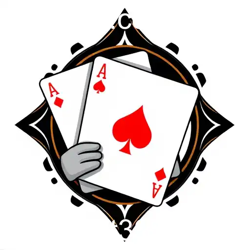 Desvendando o Mundo do Videopôquer no Site de Jogos mgBet