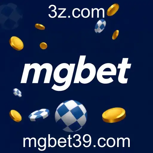 Explorando a Seção de Promoções em 'mgbet': Bônus e Benefícios Que Você Não Pode Perder