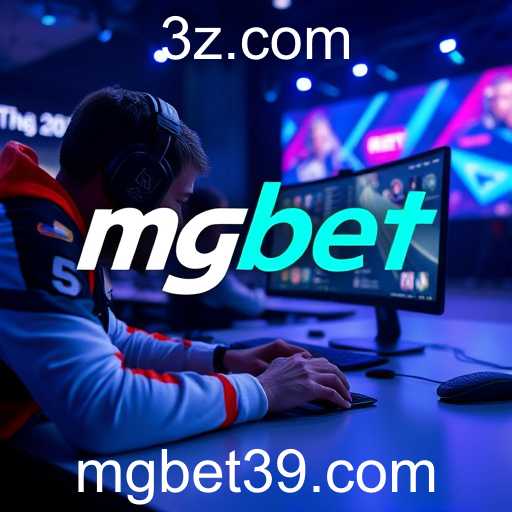 Tendências no Mercado de Jogos Online e o Crescimento da Mgbet