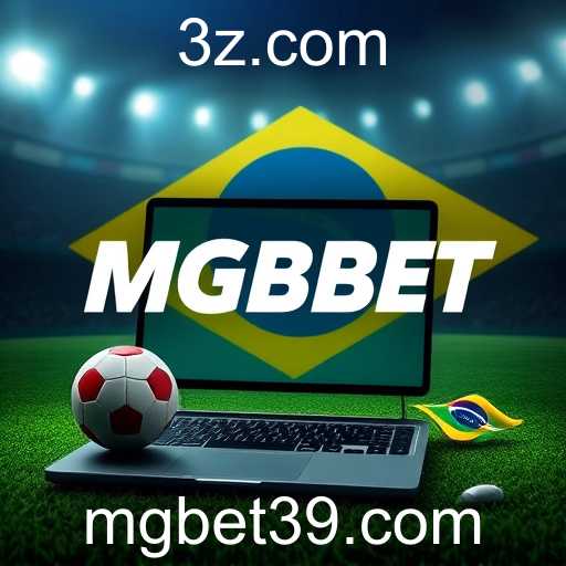 Tendências e Desafios nos Jogos Online em 2025