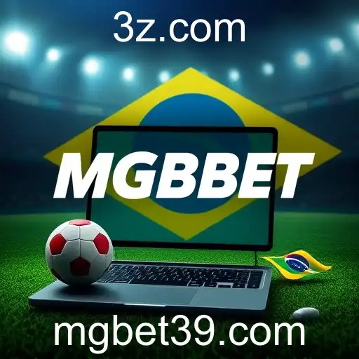 Tendências e Desafios nos Jogos Online em 2025