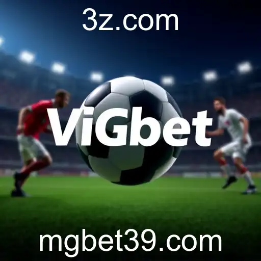 A Evolução dos Esportes Virtuais no Mundo dos Jogos