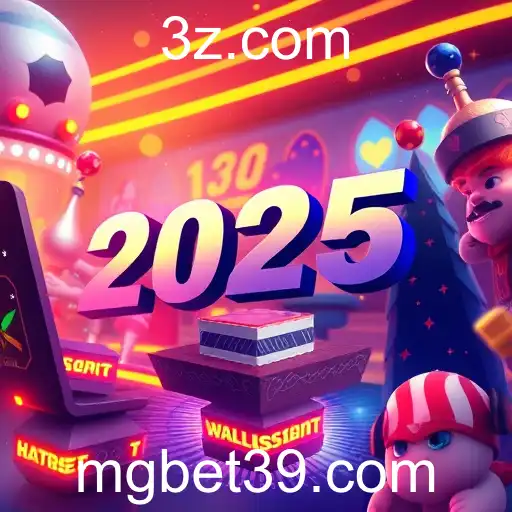 Transformações no Mercado de Jogos Online