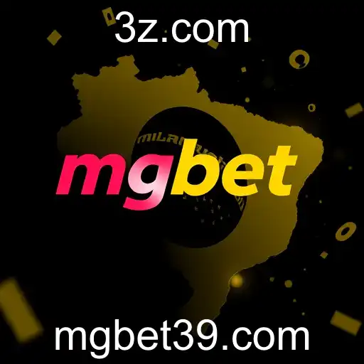 Tendências e Desafios dos Jogos Online em 2025