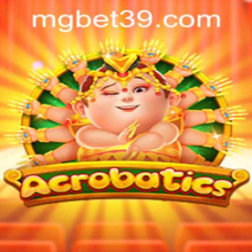 Exploring the Thrilling World of Acrobatics and Mgbet PH Login