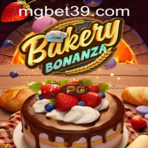 Bake Your Way to Victory: A Look into BakeryBonanza