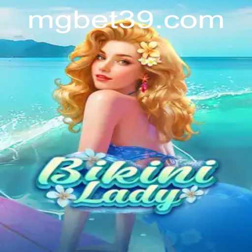 An In-Depth Look at BikiniLady: The Ultimate Online Casino Adventure