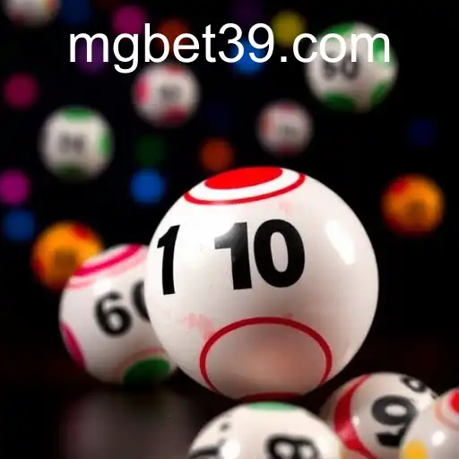 Exploring the Exciting World of Bingo Games and the Importance of mgbet PH Login