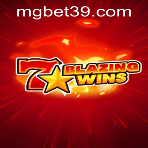 BlazingWins: An Exciting Casino Game Experience