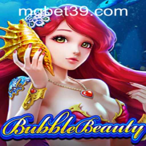 The Enchanting World of BubbleBeauty and Connecting with mgbet PH Login
