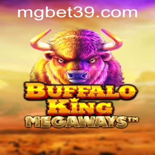 Discover the Thrilling World of BuffaloKing and Seamless mgbet PH Login Experience