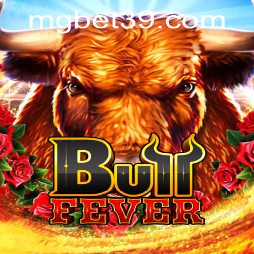 Explore the Thrilling World of BullFever: A Guide to Gameplay and Rules