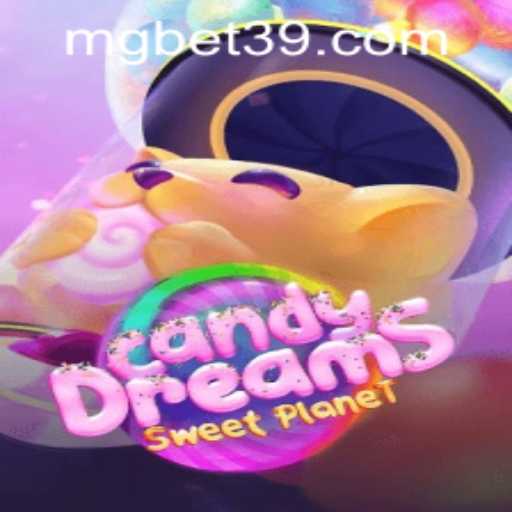 Exploring the Sweet World of CandyDreams and Mgbet PH Login