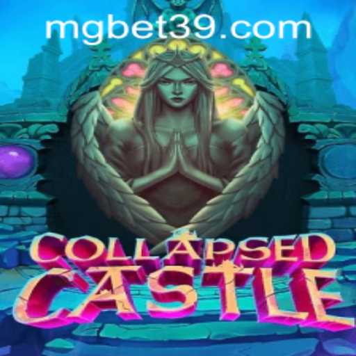 Explore the Enigmatic World of CollapsedCastle and the Convenience of mgBet PH Login