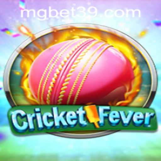 CricketFever: A Comprehensive Guide to the New Sensation